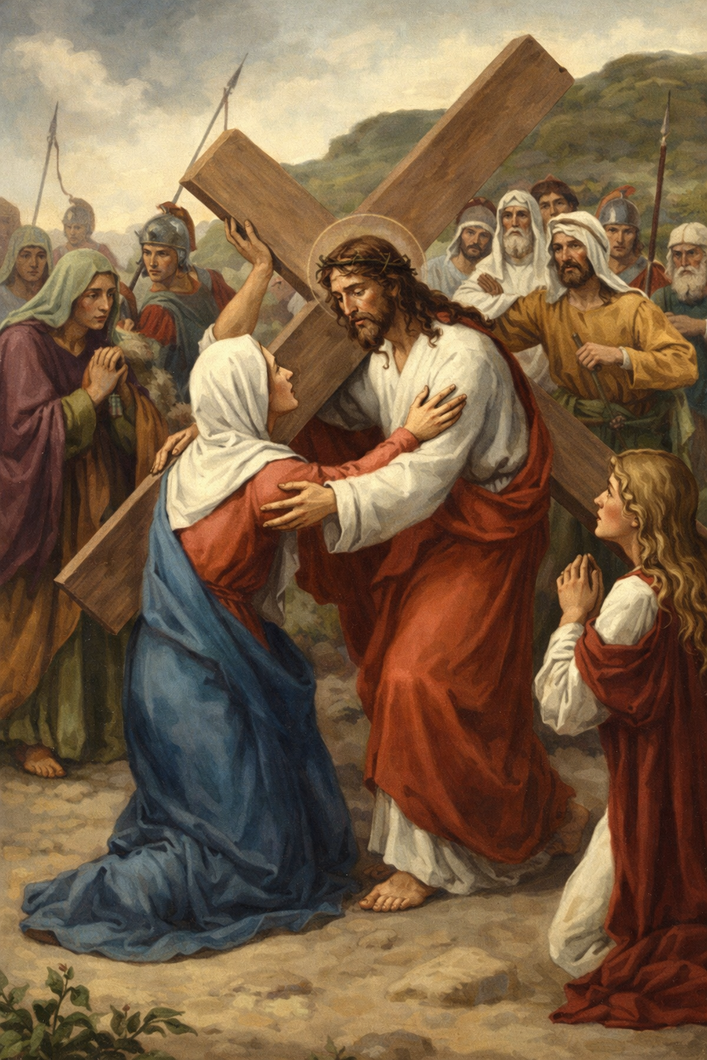 നാലാം സ്ഥലം